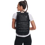 Mochila De Treino Unissex Under Armour Triumph Sport Backpack