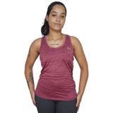 Regata Under Armour Tech Tank Feminina