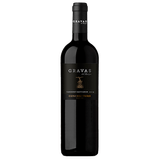 Vinho Tinto Gravas Del Maipo Cabernet Sauvignon 2016