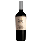 Vinho Tinto Valle Secreto First Edition Cabernet Sauvignon 2020