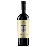 Vinho Tinto Loa Special Cuveé Cantagua Cabernet Sauvignon 2017