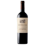 Vinho Tinto Don Melchor Cabernet Sauvignon 2020