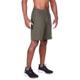 Shorts Sportstyle Masculino Under Armour Cotton