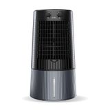 Climatizador De Ar Symphony Duet Preto - 220 Volts