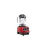 Liquidificador Vitamix E310 Profissional 1,3 Litros 10 Velocidades Quente e Gelado