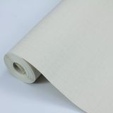 Papel De Parede Vinilizado Texturizado Dk-0251 - 53cm X 10m( ± 3%)