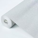 Papel De Parede Vinílico Texturizado Dk-0292 - 53cm X 10m( ± 3%)