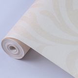 Papel De Parede Vinílico Dk-0015 - 0,53x10m( ± 3%)