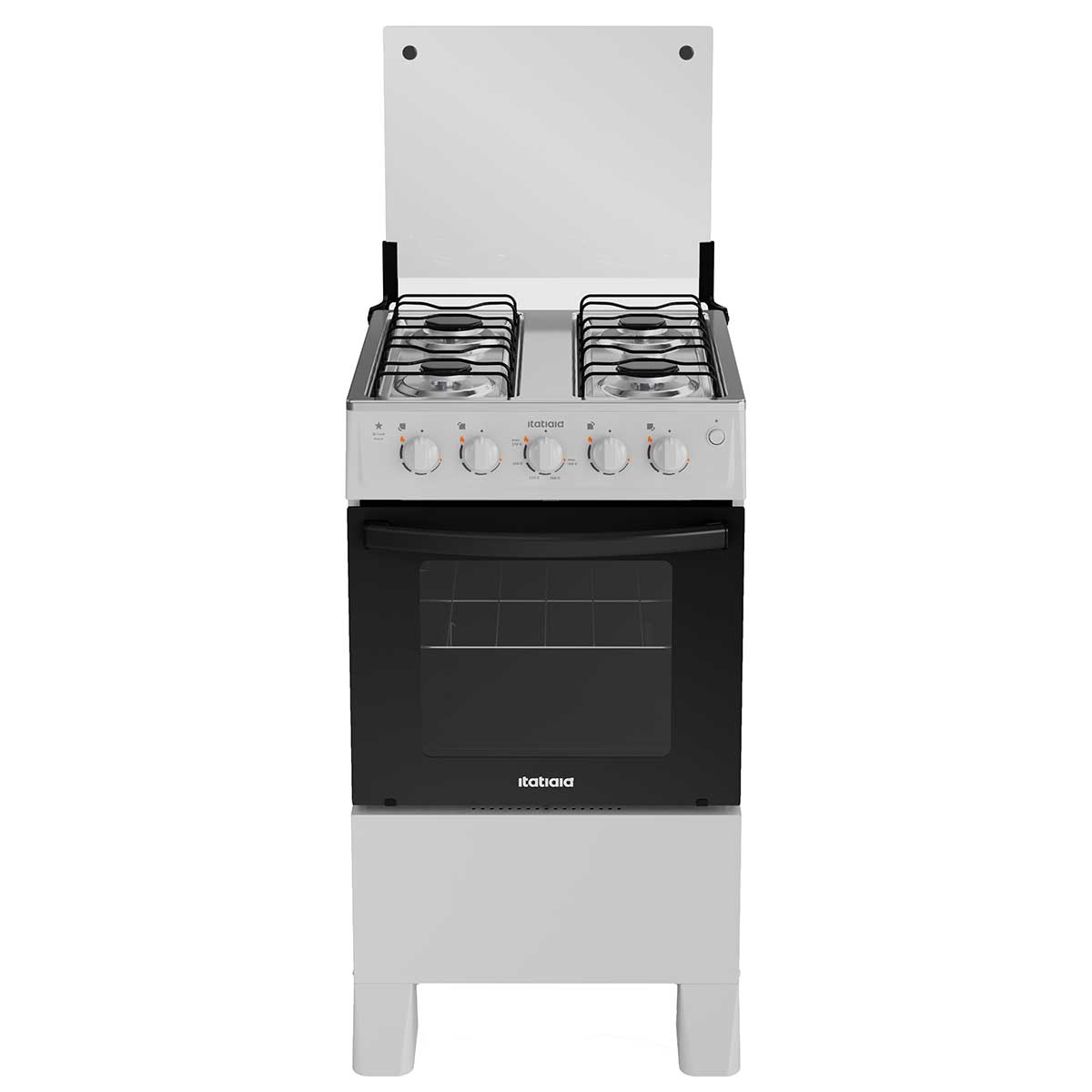 fogao-de-piso-itatiaia-4-bocas-star-new-branco-bivolt-4.jpg
