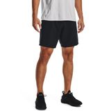 Shorts De Treino Masculino Under Armour Woven Graphic