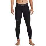 Legging De Treino Masculina Under Armour Hg