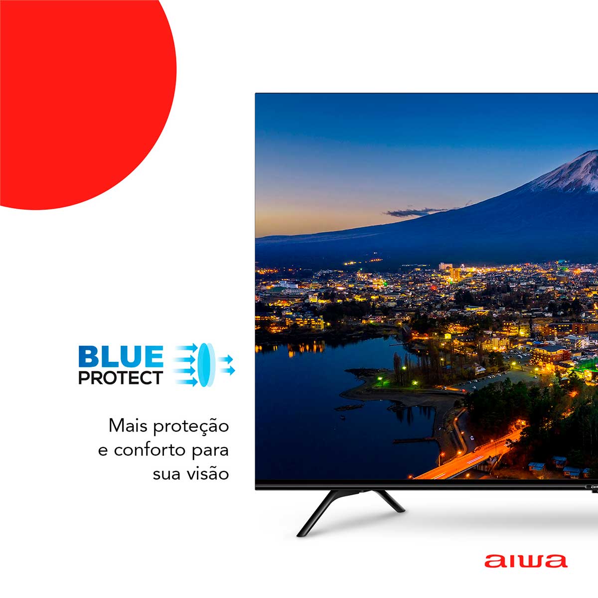 tv-55-aiwa-smart-4k-uhd-awstv55bl01-6.jpg