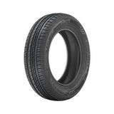 Pneu Aro 13 Barum 175/70 R13 82t Brav5