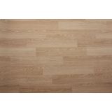 Piso Vinilico Palace Em Manta 1,5mm 50m² Cedro Kapazi