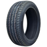 Pneu Aro 17 - 215/45r17 91w Hd927 Haida