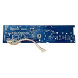 Placa Interface Brastemp Bwl09 Active W10308925 - Alado