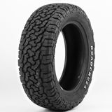 Pneu 235/60r18 At Aro 18 Roadcruza A/t Ra1100 103t