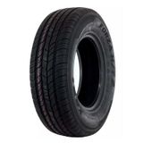 Pneu Aro 18 235/60r18 Xbri Forza Ht2 107h Xl