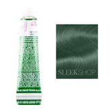 Cor De Cabelo Wella Color Fresh Create Neverseen Green