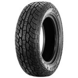 Pneu Aro 14 175/75r14 Xbri Forza At2 86t