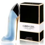 Good Girl Hair Mist Carolina Herrera Perfume Para Cabelo
