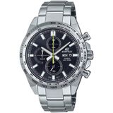 Relógio Casio Edifice Masculino Efr-574d-1avudf