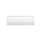 Ar Condicionado Bi Split Inverter Lg 2x 9000 Btu/h Frio S32q16uaga0.eb2gam1 – 220 Volts