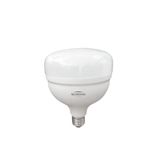 Kit Lampada Led Bulbo 20W T 80 Luz Branco Frio 6500K Blumenau