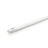 Lâmpada Tubular CorePro LEDtube 600mm T8 - Philips 9W - Fria