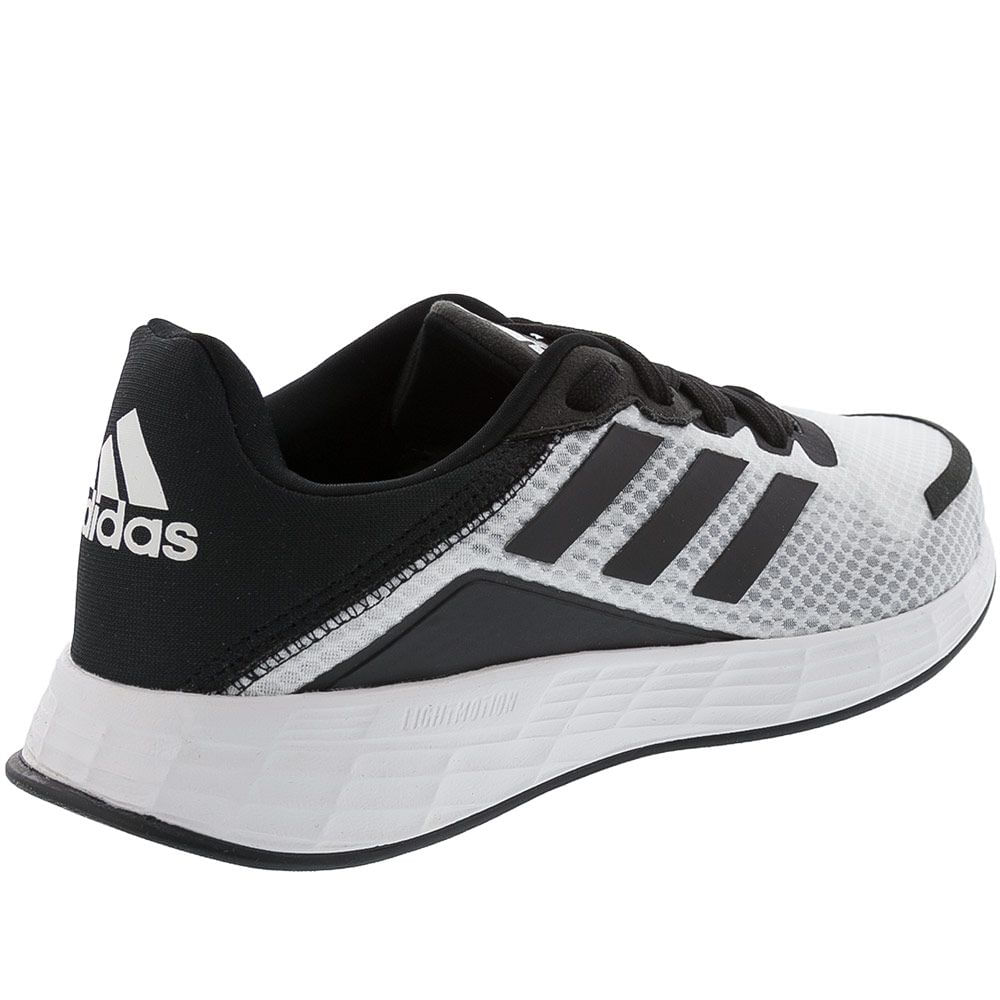 Tenis adidas masculino store caminhada