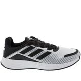 Tênis Masculino Adidas Caminhada Duramo SL