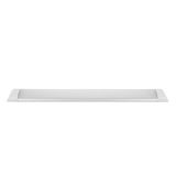 Luminaria de Sobrepor Line LED 60cm - Taschibra 18W