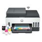 impressora-multifuncional-hp-smart-tank-754-tanque-de-tinta-colorida-scanner-duplex-wi-fi-usb-bluetooth-bivolt---2h0a6a-1.jpg