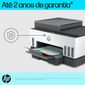 impressora-multifuncional-hp-smart-tank-754-tanque-de-tinta-colorida-scanner-duplex-wi-fi-usb-bluetooth-bivolt---2h0a6a-10.jpg