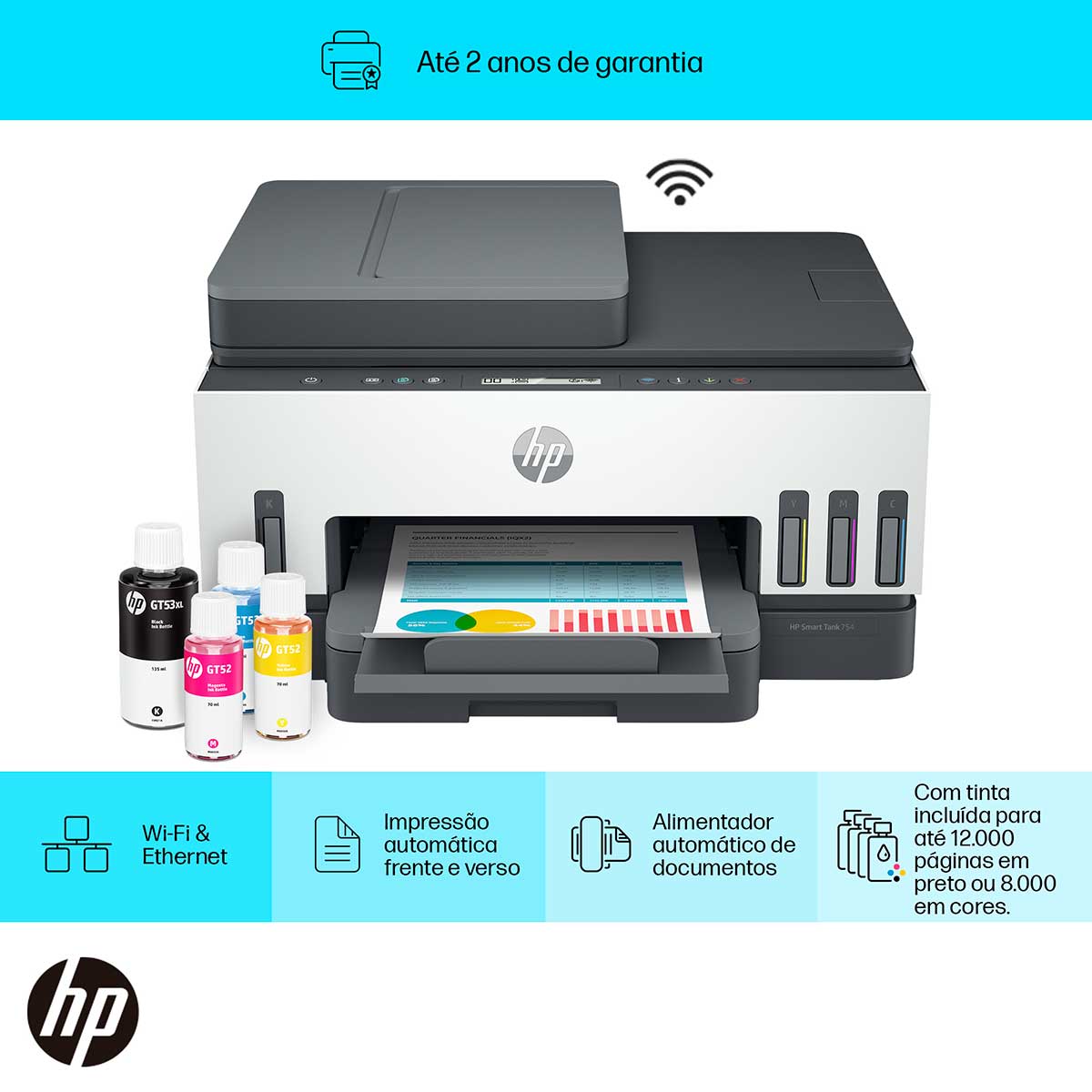 impressora-multifuncional-hp-smart-tank-754-tanque-de-tinta-colorida-scanner-duplex-wi-fi-usb-bluetooth-bivolt---2h0a6a-2.jpg