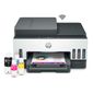 impressora-multifuncional-hp-smart-tank-794-tanque-de-tinta-colorida-scanner-duplex-wi-fi-usb-bluetooth-bivolt---2g9q9a-1.jpg
