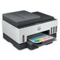 impressora-multifuncional-hp-smart-tank-754-tanque-de-tinta-colorida-scanner-duplex-wi-fi-usb-bluetooth-bivolt---2h0a6a-3.jpg