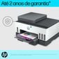 impressora-multifuncional-hp-smart-tank-794-tanque-de-tinta-colorida-scanner-duplex-wi-fi-usb-bluetooth-bivolt---2g9q9a-10.jpg