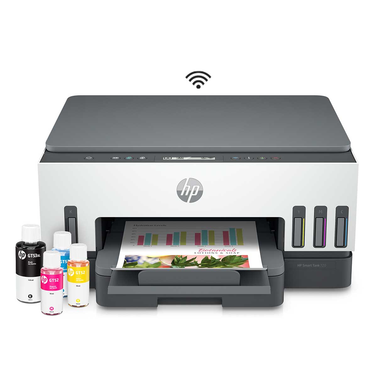 impressora-multifuncional-hp-smart-tank-724-tanque-de-tinta-colorida-scanner-duplex-wi-fi-usb-bluetooth-bivolt---2g9q2a-1.jpg