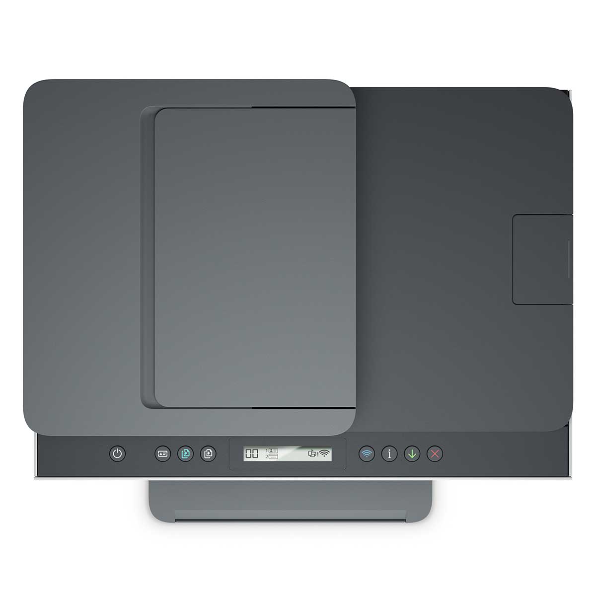 impressora-multifuncional-hp-smart-tank-754-tanque-de-tinta-colorida-scanner-duplex-wi-fi-usb-bluetooth-bivolt---2h0a6a-4.jpg