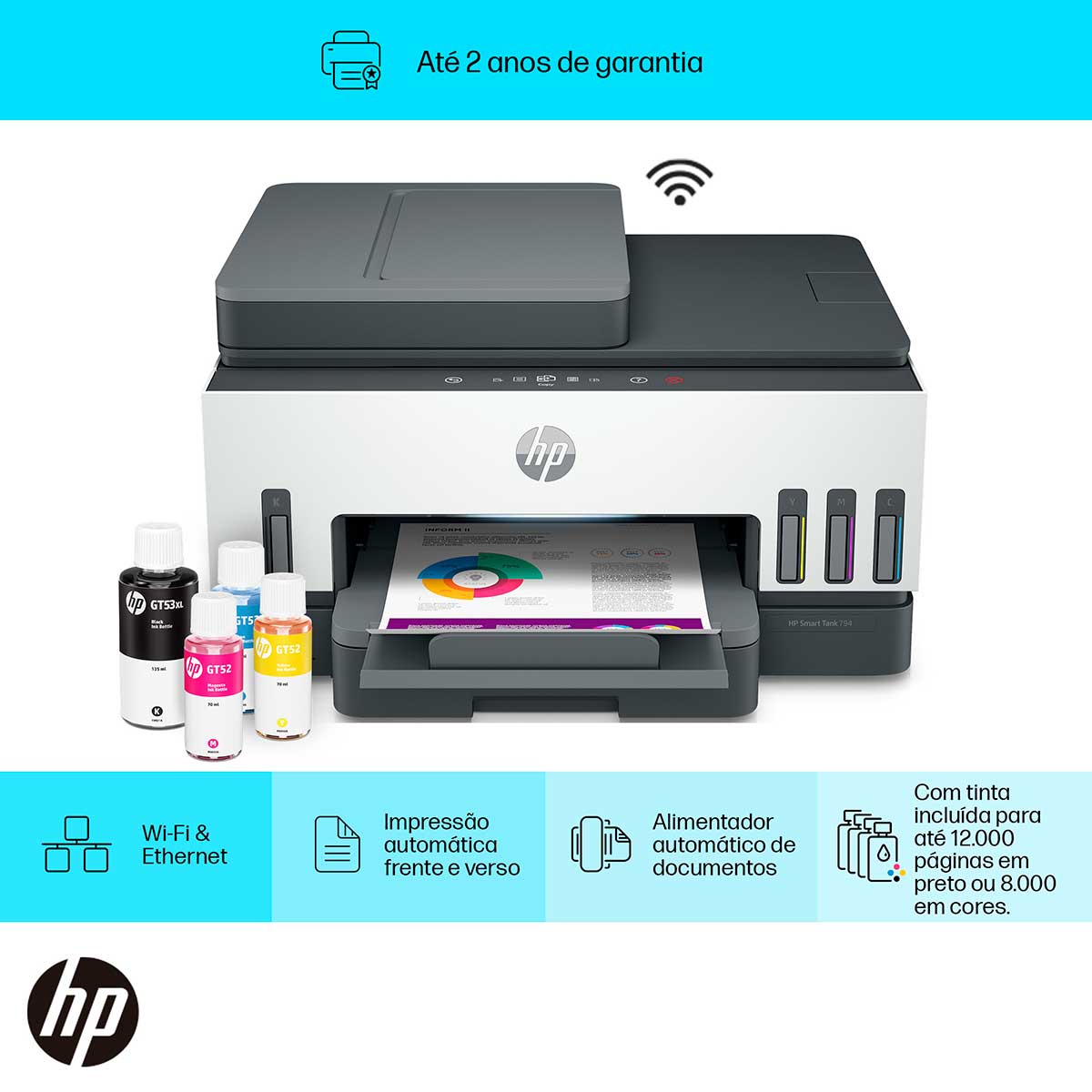 impressora-multifuncional-hp-smart-tank-794-tanque-de-tinta-colorida-scanner-duplex-wi-fi-usb-bluetooth-bivolt---2g9q9a-2.jpg
