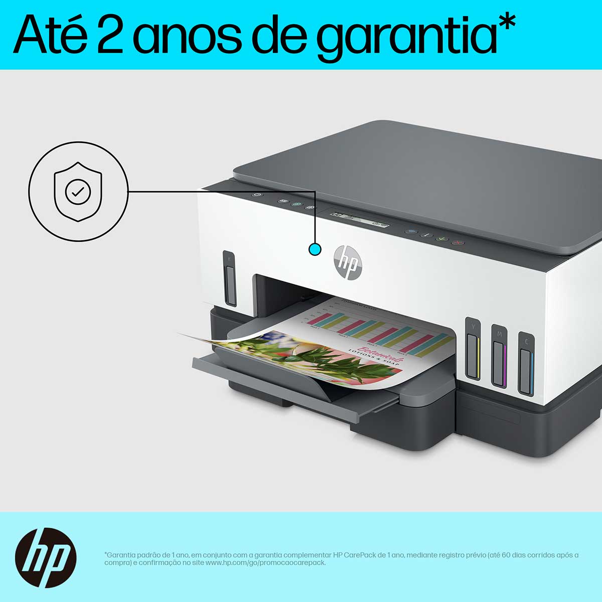 impressora-multifuncional-hp-smart-tank-724-tanque-de-tinta-colorida-scanner-duplex-wi-fi-usb-bluetooth-bivolt---2g9q2a-10.jpg