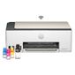 impressora-multifuncional-hp-smart-tank-583-tanque-de-tinta-colorida-wi-fi-bivolt-1.jpg
