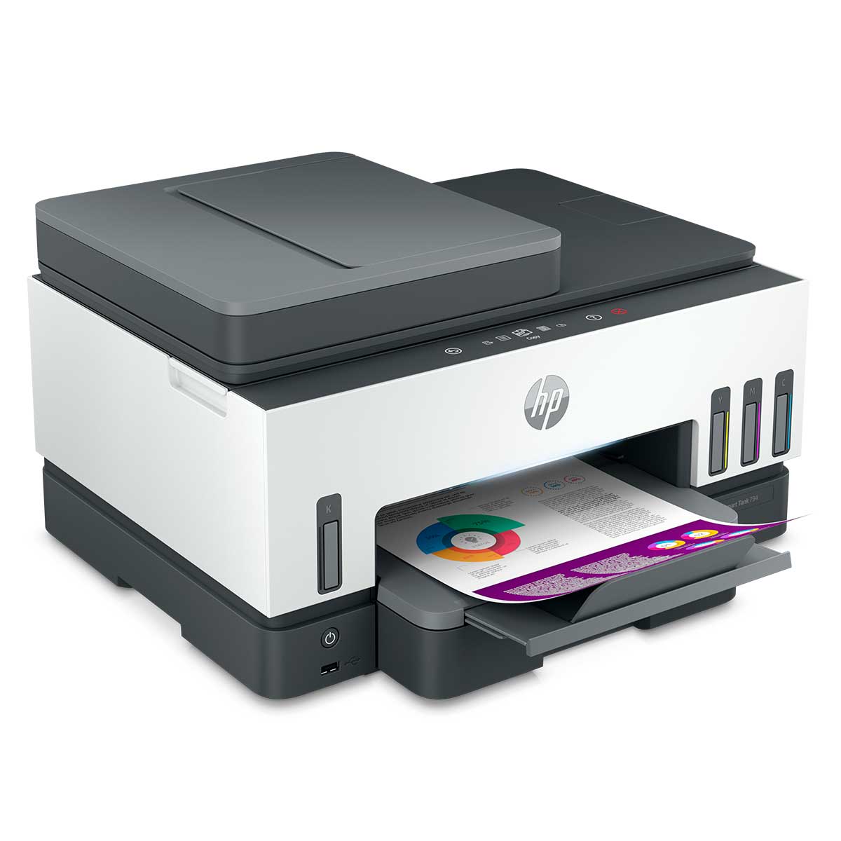 impressora-multifuncional-hp-smart-tank-794-tanque-de-tinta-colorida-scanner-duplex-wi-fi-usb-bluetooth-bivolt---2g9q9a-3.jpg