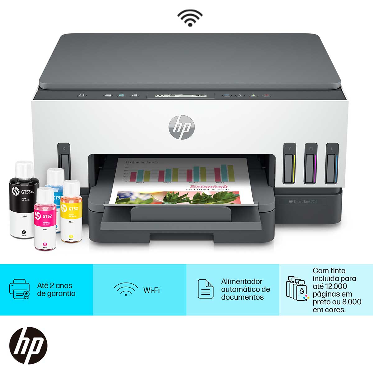 impressora-multifuncional-hp-smart-tank-724-tanque-de-tinta-colorida-scanner-duplex-wi-fi-usb-bluetooth-bivolt---2g9q2a-2.jpg