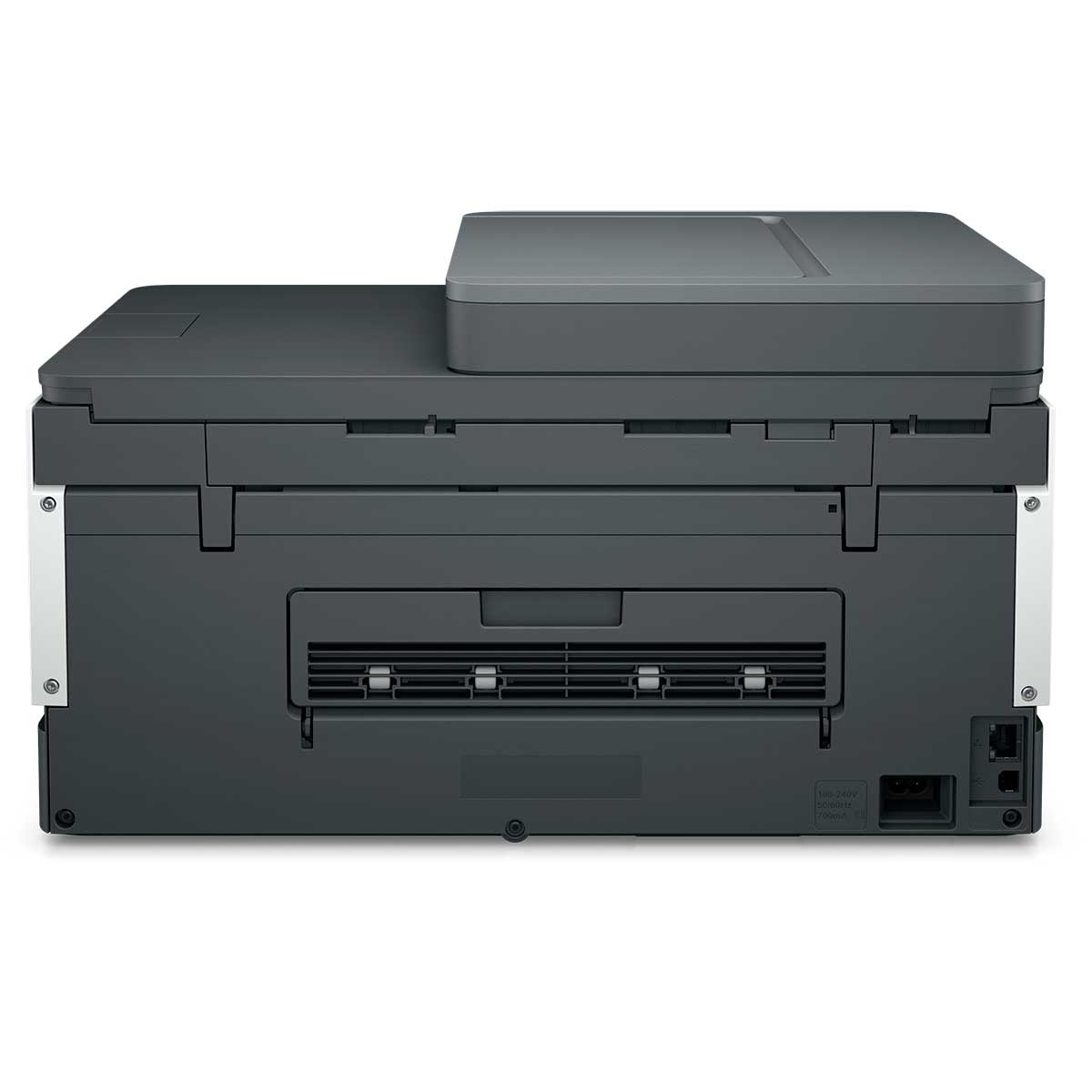 impressora-multifuncional-hp-smart-tank-754-tanque-de-tinta-colorida-scanner-duplex-wi-fi-usb-bluetooth-bivolt---2h0a6a-5.jpg