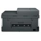 impressora-multifuncional-hp-smart-tank-754-tanque-de-tinta-colorida-scanner-duplex-wi-fi-usb-bluetooth-bivolt---2h0a6a-5.jpg