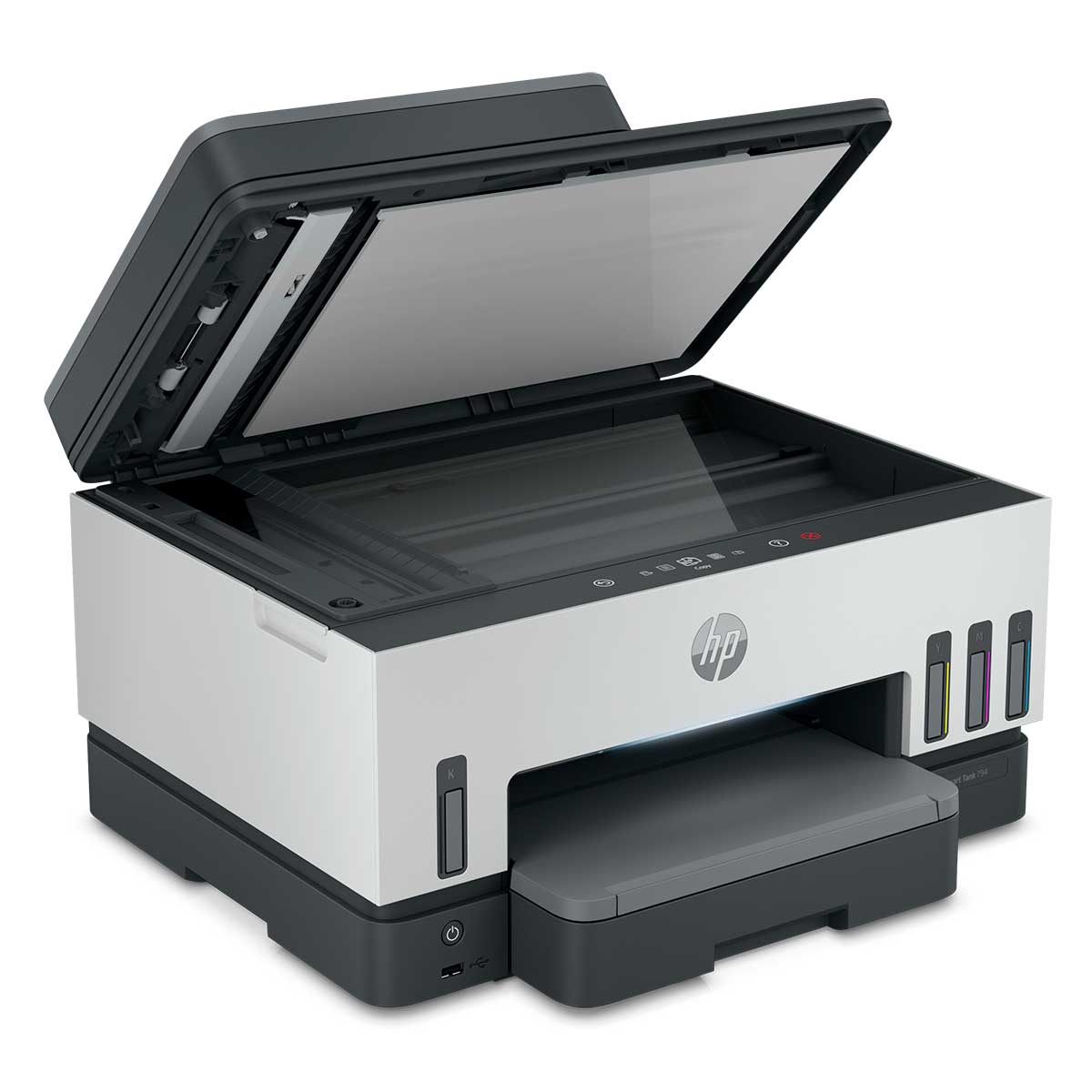 impressora-multifuncional-hp-smart-tank-794-tanque-de-tinta-colorida-scanner-duplex-wi-fi-usb-bluetooth-bivolt---2g9q9a-4.jpg