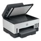 impressora-multifuncional-hp-smart-tank-794-tanque-de-tinta-colorida-scanner-duplex-wi-fi-usb-bluetooth-bivolt---2g9q9a-4.jpg