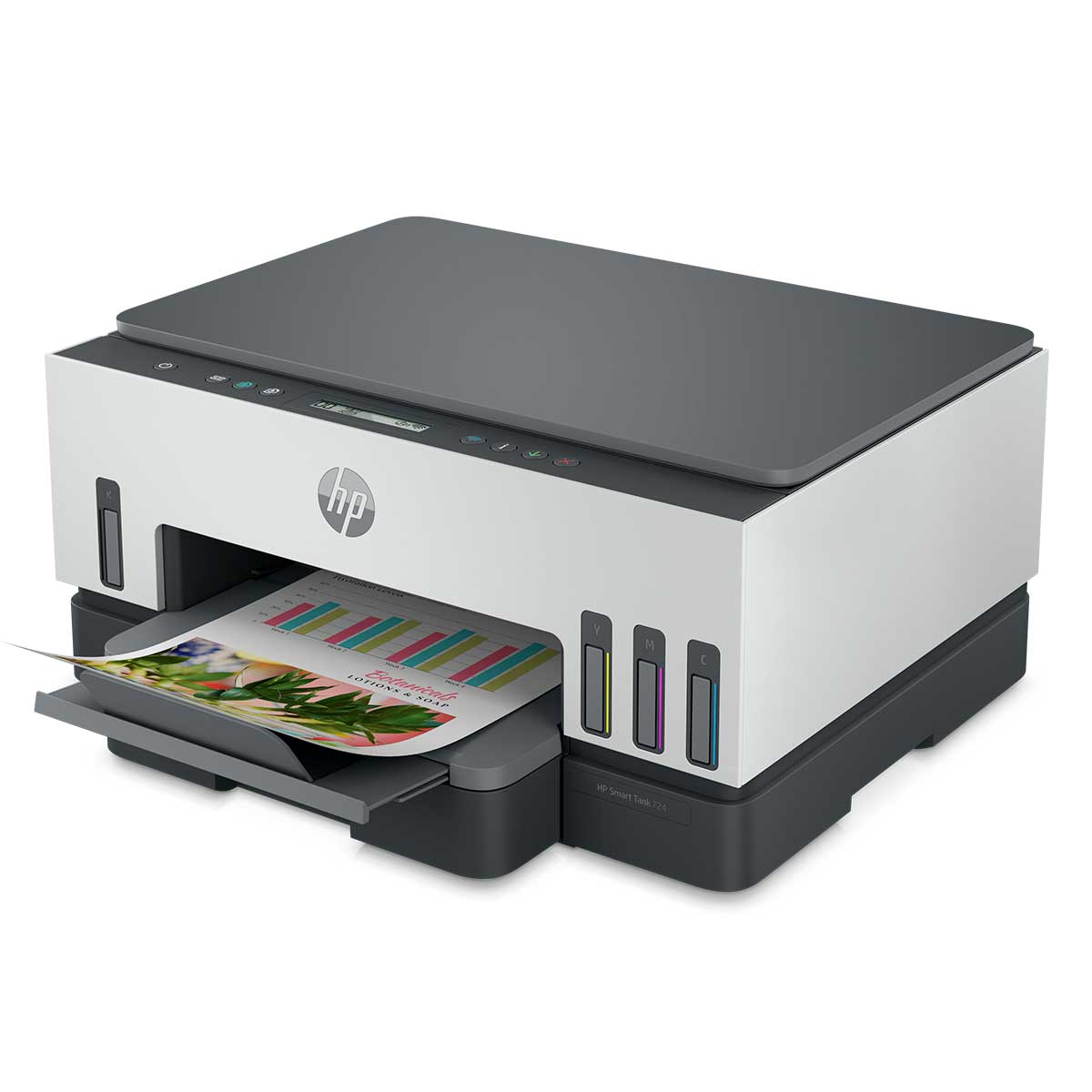 impressora-multifuncional-hp-smart-tank-724-tanque-de-tinta-colorida-scanner-duplex-wi-fi-usb-bluetooth-bivolt---2g9q2a-3.jpg